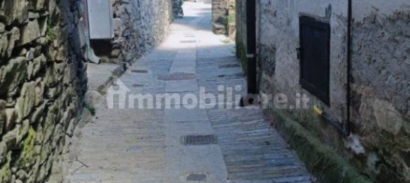 3 غرف نوم منزل في Aurano, Italy رقم 315314 41