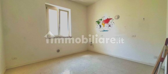 2 chambres Appartement à Sant'Ambrogio di Valpolicella, Italy No. 301822 5