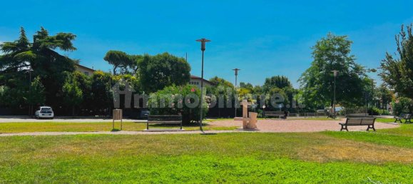 2 chambres Appartement à Sant'Ambrogio di Valpolicella, Italy No. 301822 3