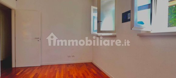 2 chambres Appartement à Sant'Ambrogio di Valpolicella, Italy No. 301822 8