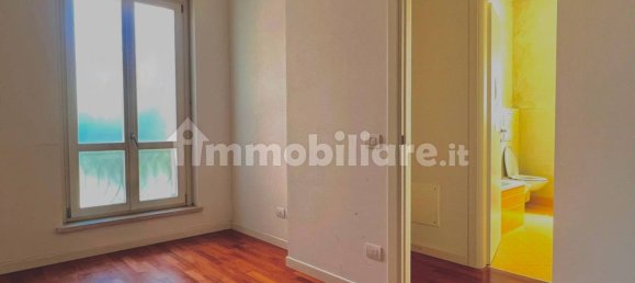 2 chambres Appartement à Sant'Ambrogio di Valpolicella, Italy No. 301822 11
