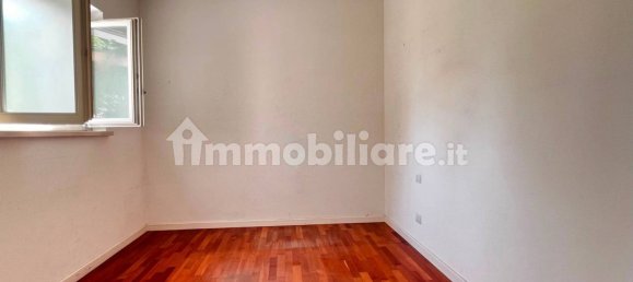 2 chambres Appartement à Sant'Ambrogio di Valpolicella, Italy No. 301822 9