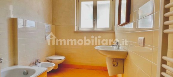 2 chambres Appartement à Sant'Ambrogio di Valpolicella, Italy No. 301822 12