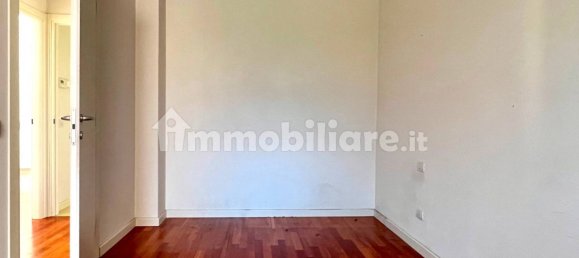 2 chambres Appartement à Sant'Ambrogio di Valpolicella, Italy No. 301822 10