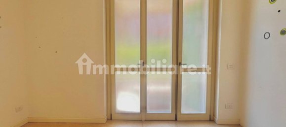 2 chambres Appartement à Sant'Ambrogio di Valpolicella, Italy No. 301822 7