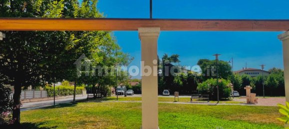 2 chambres Appartement à Sant'Ambrogio di Valpolicella, Italy No. 301822 4