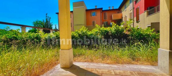 2 chambres Appartement à Sant'Ambrogio di Valpolicella, Italy No. 301822 6