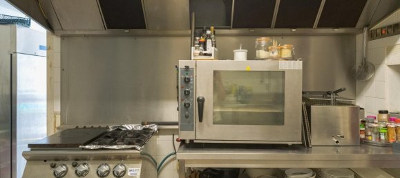 12 bedrooms House in Montauban, France No. 293735 8