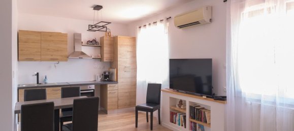 12 bedrooms House in Montauban, France No. 293735 13