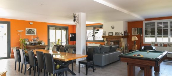 12 bedrooms House in Montauban, France No. 293735 5