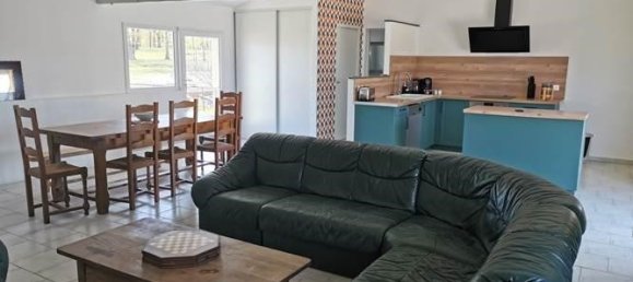 12 bedrooms House in Montauban, France No. 293735 14