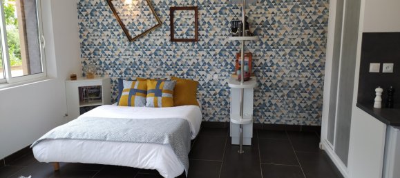 12 bedrooms House in Montauban, France No. 293735 12