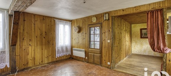 Adosado de 2 dormitorios en Dompierre, France No. 267763 6