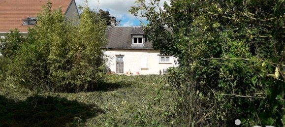 Adosado de 2 dormitorios en Dompierre, France No. 267763 25