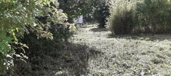 Adosado de 2 dormitorios en Dompierre, France No. 267763 24