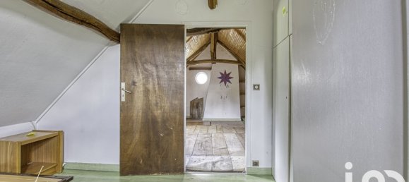 Adosado de 2 dormitorios en Dompierre, France No. 267763 21