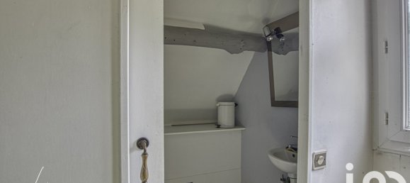 Adosado de 2 dormitorios en Dompierre, France No. 267763 19