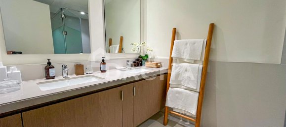 4 bedrooms Villa in Dubai, UAE No. 27716 9