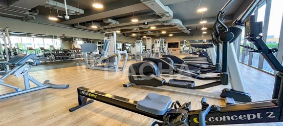 4 bedrooms Villa in Dubai, UAE No. 27716 14