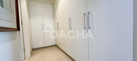 4 bedrooms Villa in Dubai, UAE No. 27716 8