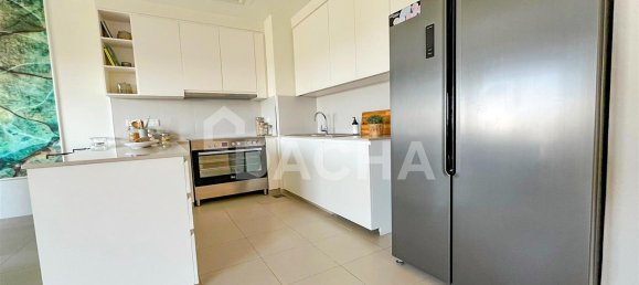 4 bedrooms Villa in Dubai, UAE No. 27716 2