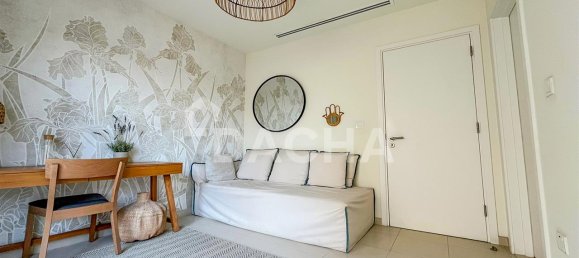 4 bedrooms Villa in Dubai, UAE No. 27716 7