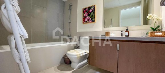 4 bedrooms Villa in Dubai, UAE No. 27716 12