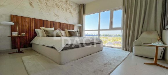 4 bedrooms Villa in Dubai, UAE No. 27716 10