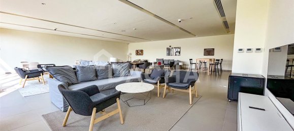 4 bedrooms Villa in Dubai, UAE No. 27716 16