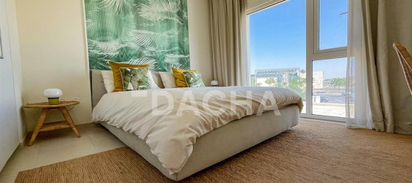 4 bedrooms Villa in Dubai, UAE No. 27716 13