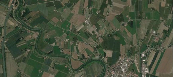 Студия в Конкордия сулла Секкьи, Италия № 200845 4