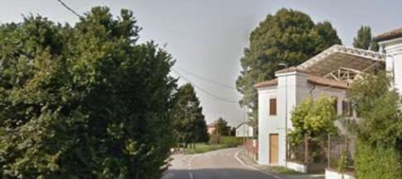 Студия в Конкордия сулла Секкьи, Италия № 200845 6