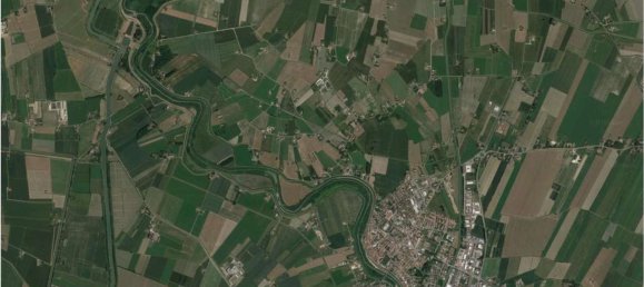 Студия в Конкордия сулла Секкьи, Италия № 200845 5