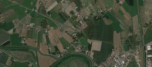 Студия в Конкордия сулла Секкьи, Италия № 200845 3