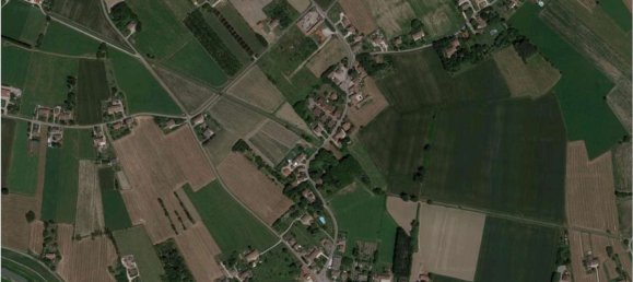 Студия в Конкордия сулла Секкьи, Италия № 200845 2