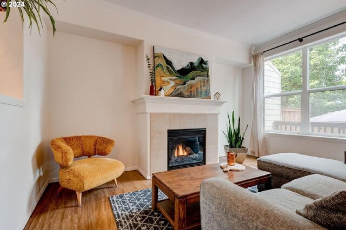 2 Schlafzimmer Haus in Tigard, USA, Nr. 437620