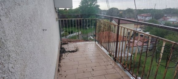 4 Schlafzimmer Wohnung in Gorizia, Italy, Nr. 343002 5