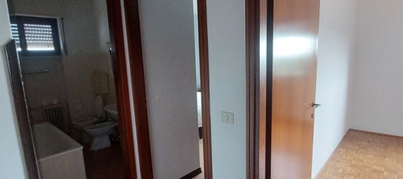 4 Schlafzimmer Wohnung in Gorizia, Italy, Nr. 343002 9