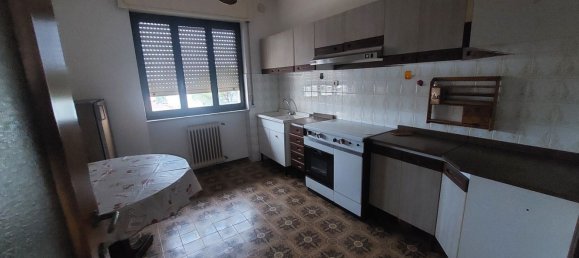 4 Schlafzimmer Wohnung in Gorizia, Italy, Nr. 343002 6