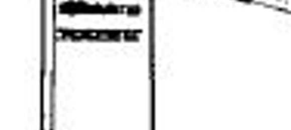 4 Schlafzimmer Wohnung in Gorizia, Italy, Nr. 343002 15