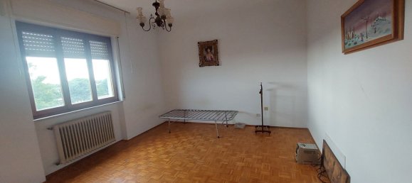 4 Schlafzimmer Wohnung in Gorizia, Italy, Nr. 343002 10