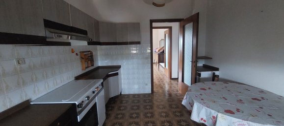 4 Schlafzimmer Wohnung in Gorizia, Italy, Nr. 343002 7