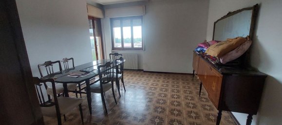 4 Schlafzimmer Wohnung in Gorizia, Italy, Nr. 343002 3