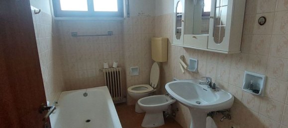 4 Schlafzimmer Wohnung in Gorizia, Italy, Nr. 343002 13
