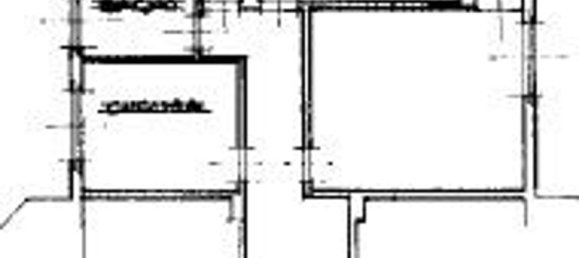 4 Schlafzimmer Wohnung in Gorizia, Italy, Nr. 343002 14