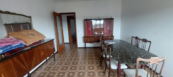 4 Schlafzimmer Wohnung in Gorizia, Italy, Nr. 343002 4