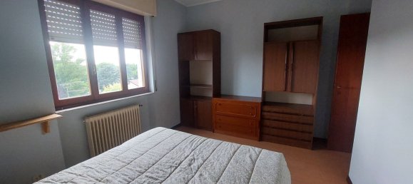 4 Schlafzimmer Wohnung in Gorizia, Italy, Nr. 343002 12