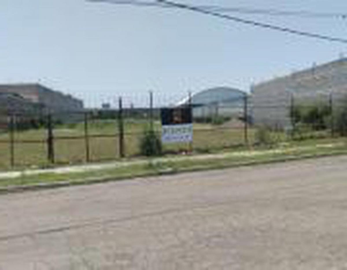 Grundstück in Ixtapaluca, Mexico, Nr. 205336