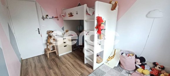 4 Schlafzimmer Haus in Mons-en-Baroeul, France, Nr. 240032 4