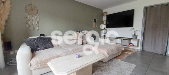 4 Schlafzimmer Haus in Mons-en-Baroeul, France, Nr. 240032 2